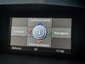 BMW 318 318i Executive Sport ,Climate,Cruise,Navi,Pdc,Leer Noir - thumbnail 34