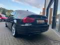 BMW 318 318i Executive Sport ,Climate,Cruise,Navi,Pdc,Leer Noir - thumbnail 6