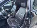 BMW 318 318i Executive Sport ,Climate,Cruise,Navi,Pdc,Leer Noir - thumbnail 9