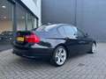 BMW 318 318i Executive Sport ,Climate,Cruise,Navi,Pdc,Leer Noir - thumbnail 23
