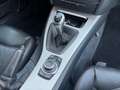 BMW 318 318i Executive Sport ,Climate,Cruise,Navi,Pdc,Leer Noir - thumbnail 31