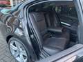 BMW 318 318i Executive Sport ,Climate,Cruise,Navi,Pdc,Leer Noir - thumbnail 36