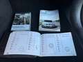 BMW 318 318i Executive Sport ,Climate,Cruise,Navi,Pdc,Leer Noir - thumbnail 40