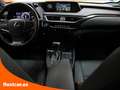 Lexus UX 250h 2.0 Business Rouge - thumbnail 13
