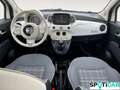 Fiat 500C 1.2 Lounge Bianco - thumbnail 9