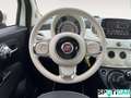 Fiat 500C 1.2 Lounge Biały - thumbnail 10