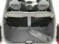 Fiat 500C 1.2 Lounge Blanco - thumbnail 6