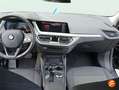 BMW 118 118iA Negro - thumbnail 9