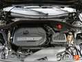 BMW 118 118iA Negro - thumbnail 19