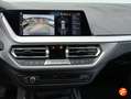 BMW 118 118iA Negro - thumbnail 10