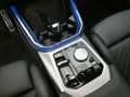BMW X3 20d xDrive M-Sportpaket Grau - thumbnail 13