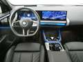 BMW X3 20d xDrive M-Sportpaket Grau - thumbnail 14