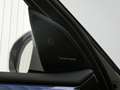 BMW X3 20d xDrive M-Sportpaket Grau - thumbnail 10