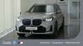 BMW X3 20d xDrive M-Sportpaket Grau - thumbnail 2