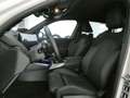 BMW X3 20d xDrive M-Sportpaket Grau - thumbnail 8