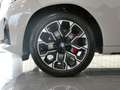 BMW X3 20d xDrive M-Sportpaket Grau - thumbnail 4