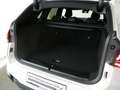 BMW X3 20d xDrive M-Sportpaket Grau - thumbnail 5