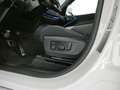 BMW X3 20d xDrive M-Sportpaket Grau - thumbnail 9