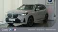 BMW X3 20d xDrive M-Sportpaket Grau - thumbnail 1