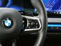 BMW X3 20d xDrive M-Sportpaket Grau - thumbnail 16