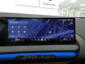 BMW X3 20d xDrive M-Sportpaket Grau - thumbnail 12