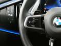 BMW X3 20d xDrive M-Sportpaket Grau - thumbnail 15
