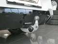 BMW X3 20d xDrive M-Sportpaket Grau - thumbnail 6