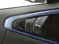 BMW X3 20d xDrive M-Sportpaket Grau - thumbnail 11
