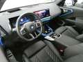 BMW X3 20d xDrive M-Sportpaket Grau - thumbnail 7
