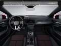Audi A3 Advanced 30 TFSI S tr. Rot - thumbnail 12