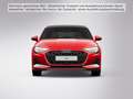 Audi A3 Advanced 30 TFSI S tr. Rot - thumbnail 6