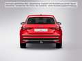 Audi A3 Advanced 30 TFSI S tr. Rot - thumbnail 8