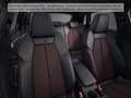 Audi A3 Advanced 30 TFSI S tr. Rot - thumbnail 14