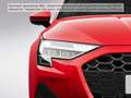 Audi A3 Advanced 30 TFSI S tr. Rot - thumbnail 9