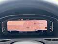 Volkswagen Passat Variant Business 2,0 SCR TDI*AHK*Matrix LED*RFK* Schwarz - thumbnail 22