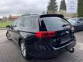 Volkswagen Passat Variant Business 2,0 SCR TDI*AHK*Matrix LED*RFK* Schwarz - thumbnail 6