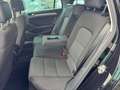Volkswagen Passat Variant Business 2,0 SCR TDI*AHK*Matrix LED*RFK* Schwarz - thumbnail 9