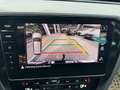Volkswagen Passat Variant Business 2,0 SCR TDI*AHK*Matrix LED*RFK* Schwarz - thumbnail 15