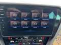 Volkswagen Passat Variant Business 2,0 SCR TDI*AHK*Matrix LED*RFK* Schwarz - thumbnail 16