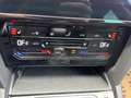 Volkswagen Passat Variant Business 2,0 SCR TDI*AHK*Matrix LED*RFK* Schwarz - thumbnail 14