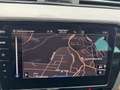 Volkswagen Passat Variant Business 2,0 SCR TDI*AHK*Matrix LED*RFK* Schwarz - thumbnail 19