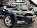 Volkswagen Passat Variant Business 2,0 SCR TDI*AHK*Matrix LED*RFK* Schwarz - thumbnail 2