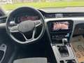 Volkswagen Passat Variant Business 2,0 SCR TDI*AHK*Matrix LED*RFK* Schwarz - thumbnail 12