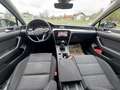 Volkswagen Passat Variant Business 2,0 SCR TDI*AHK*Matrix LED*RFK* Schwarz - thumbnail 10