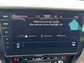 Volkswagen Passat Variant Business 2,0 SCR TDI*AHK*Matrix LED*RFK* Schwarz - thumbnail 20