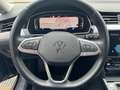 Volkswagen Passat Variant Business 2,0 SCR TDI*AHK*Matrix LED*RFK* Schwarz - thumbnail 21