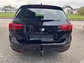 Volkswagen Passat Variant Business 2,0 SCR TDI*AHK*Matrix LED*RFK* Schwarz - thumbnail 5