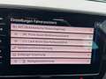 Volkswagen Passat Variant Business 2,0 SCR TDI*AHK*Matrix LED*RFK* Schwarz - thumbnail 18