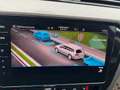 Volkswagen Passat Variant Business 2,0 SCR TDI*AHK*Matrix LED*RFK* Schwarz - thumbnail 17