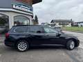 Volkswagen Passat Variant Business 2,0 SCR TDI*AHK*Matrix LED*RFK* Schwarz - thumbnail 3